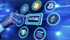 What Is the Future of Cryptocurrency?