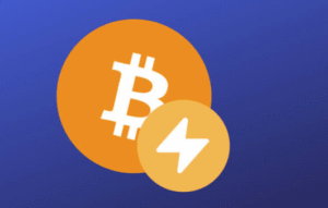 What Is the Lightning Network?